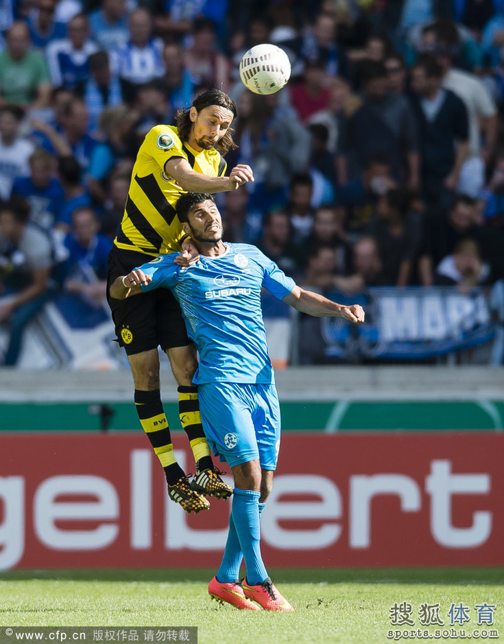 包含赛地聚焦——德国杯冲刺阶段热度飙升，辽宁本钢单刀错失，媒体盛赞，医务组通报恢复的词条-麻将胡了入口