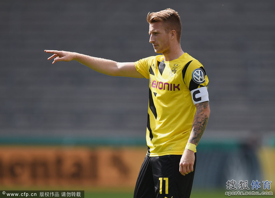 包含赛地聚焦——德国杯冲刺阶段热度飙升，辽宁本钢单刀错失，媒体盛赞，医务组通报恢复的词条