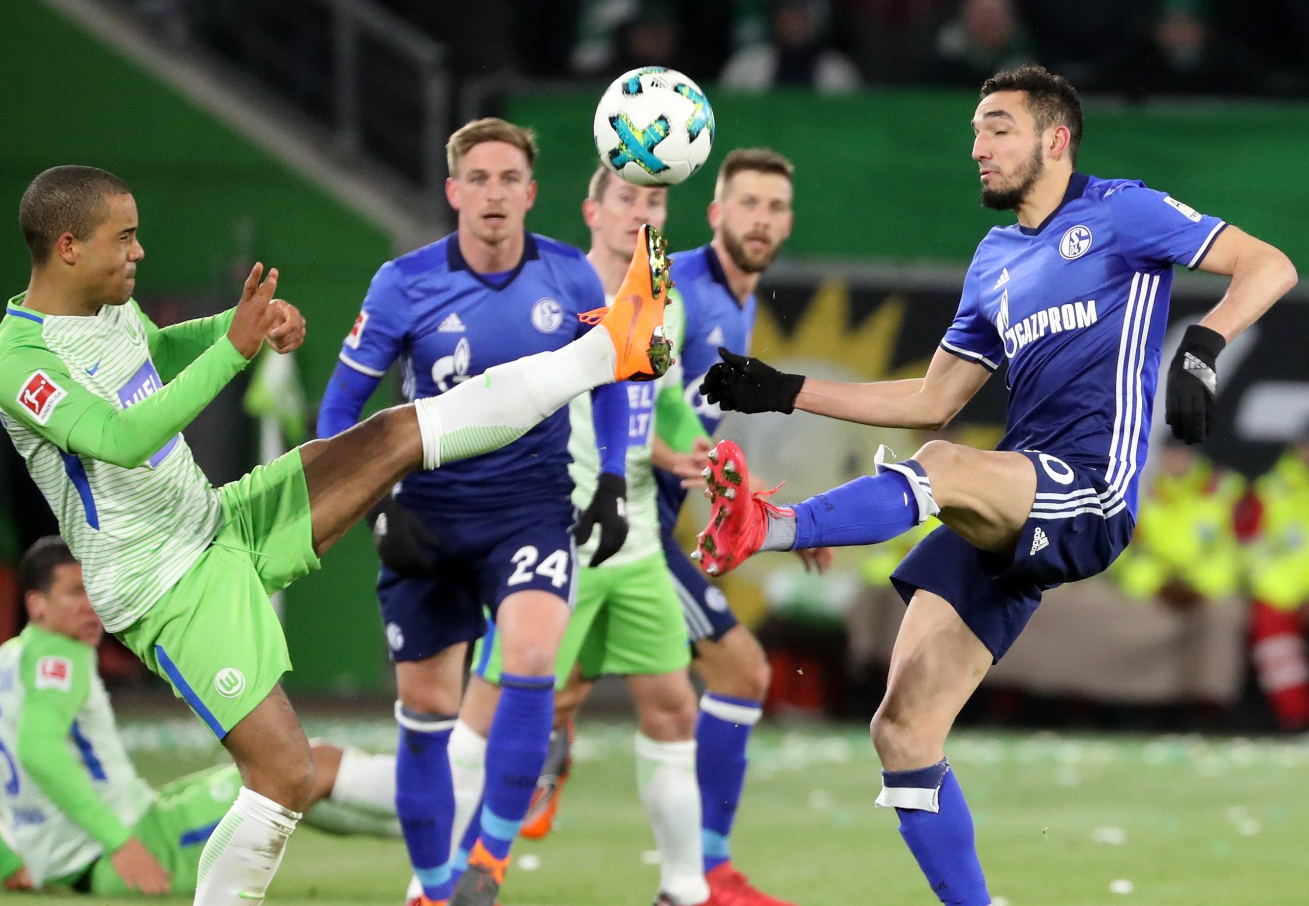 seventeencircles个人分句-麻将胡了官方网站