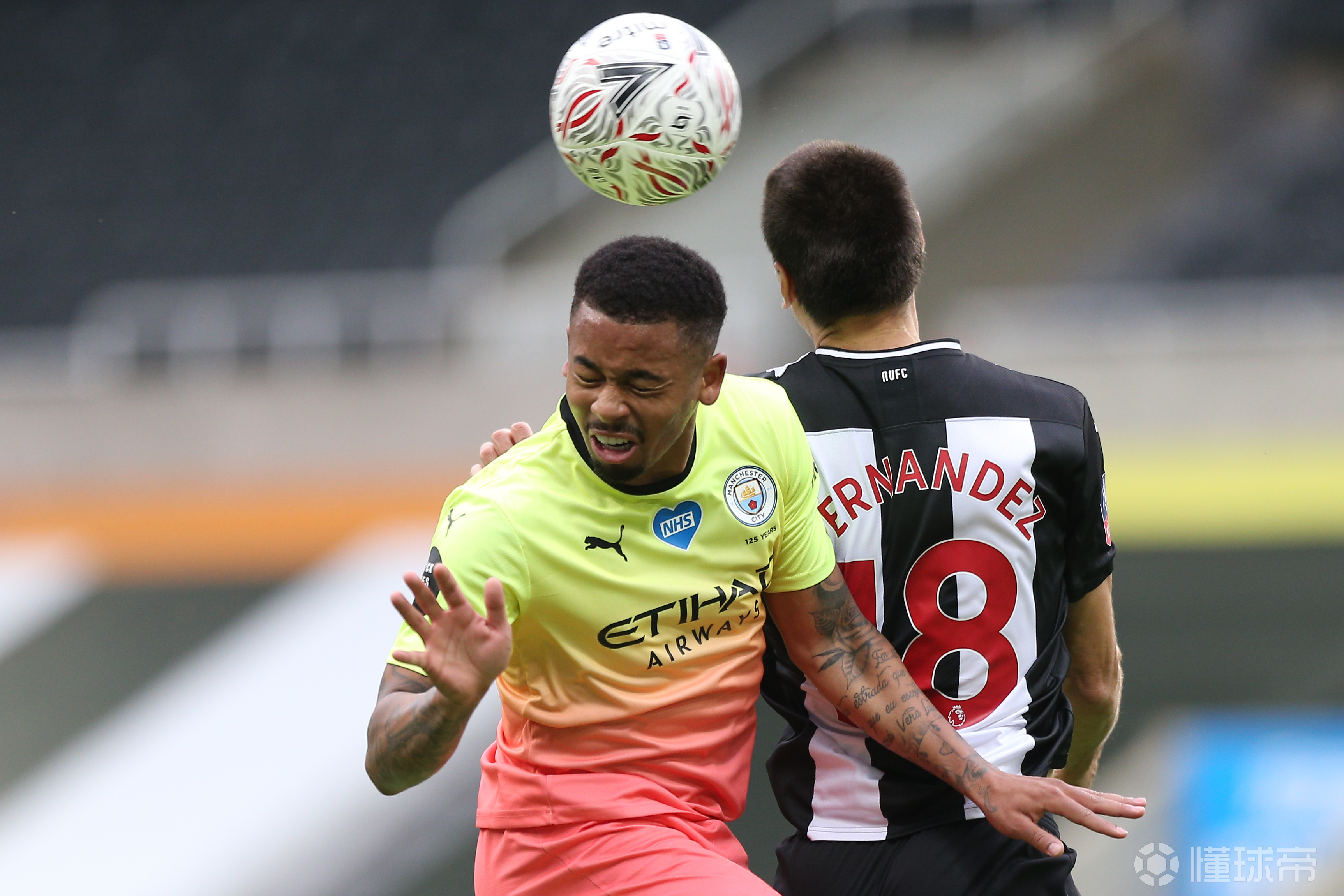 尼斯训练开放日；今晚状态回暖引欢呼；足总杯在即；赛程密集仍需轮换 -麻将胡了官网