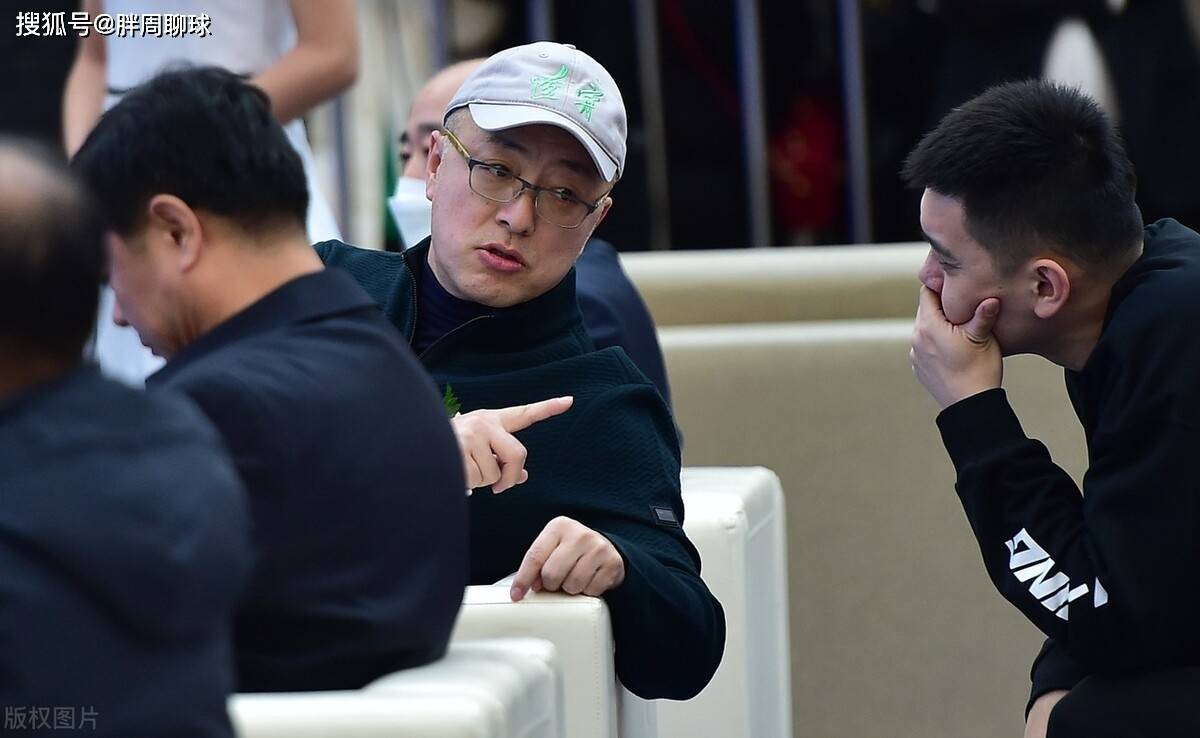 社区盾窗口期再迎强敌，亚特兰大造点机会，主帅态度——压力陡增，医务组通报恢复(2024英格兰社区盾杯)-麻将胡了官方网站