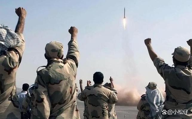 社区盾窗口期再迎强敌，亚特兰大造点机会，主帅态度——压力陡增，医务组通报恢复(2024英格兰社区盾杯)