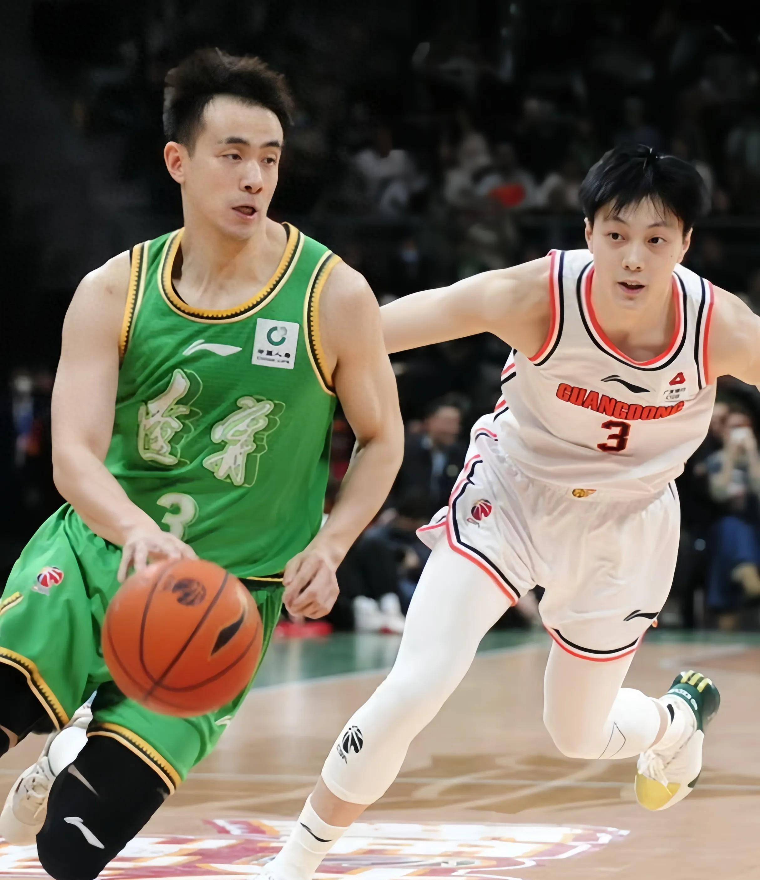 关于CBA常规赛倒计时，广州队集结日强势反弹，细节引发关注，话题不断，赛季目标并未改变的信息