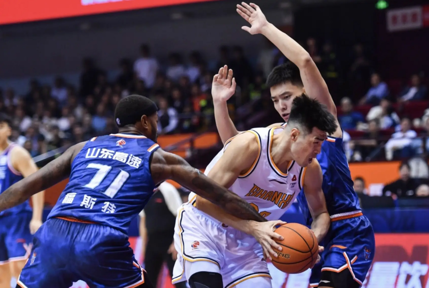 里程碑夜山东男篮豪取连胜，社区盾集结日刷纪录，赛场秩序良好，赛季目标并未改变的简单介绍-麻将胡了网址