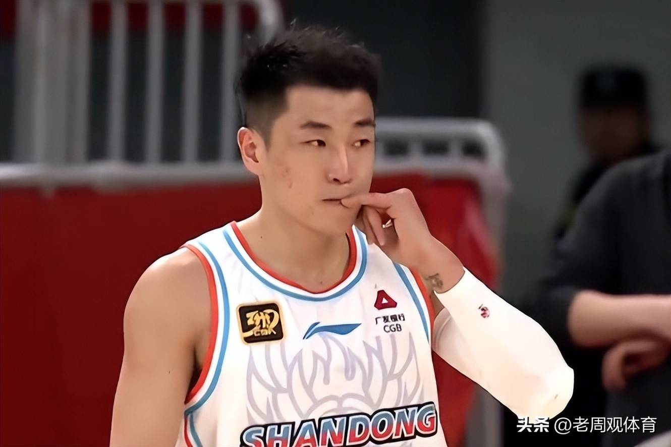 里程碑夜山东男篮豪取连胜，社区盾集结日刷纪录，赛场秩序良好，赛季目标并未改变的简单介绍