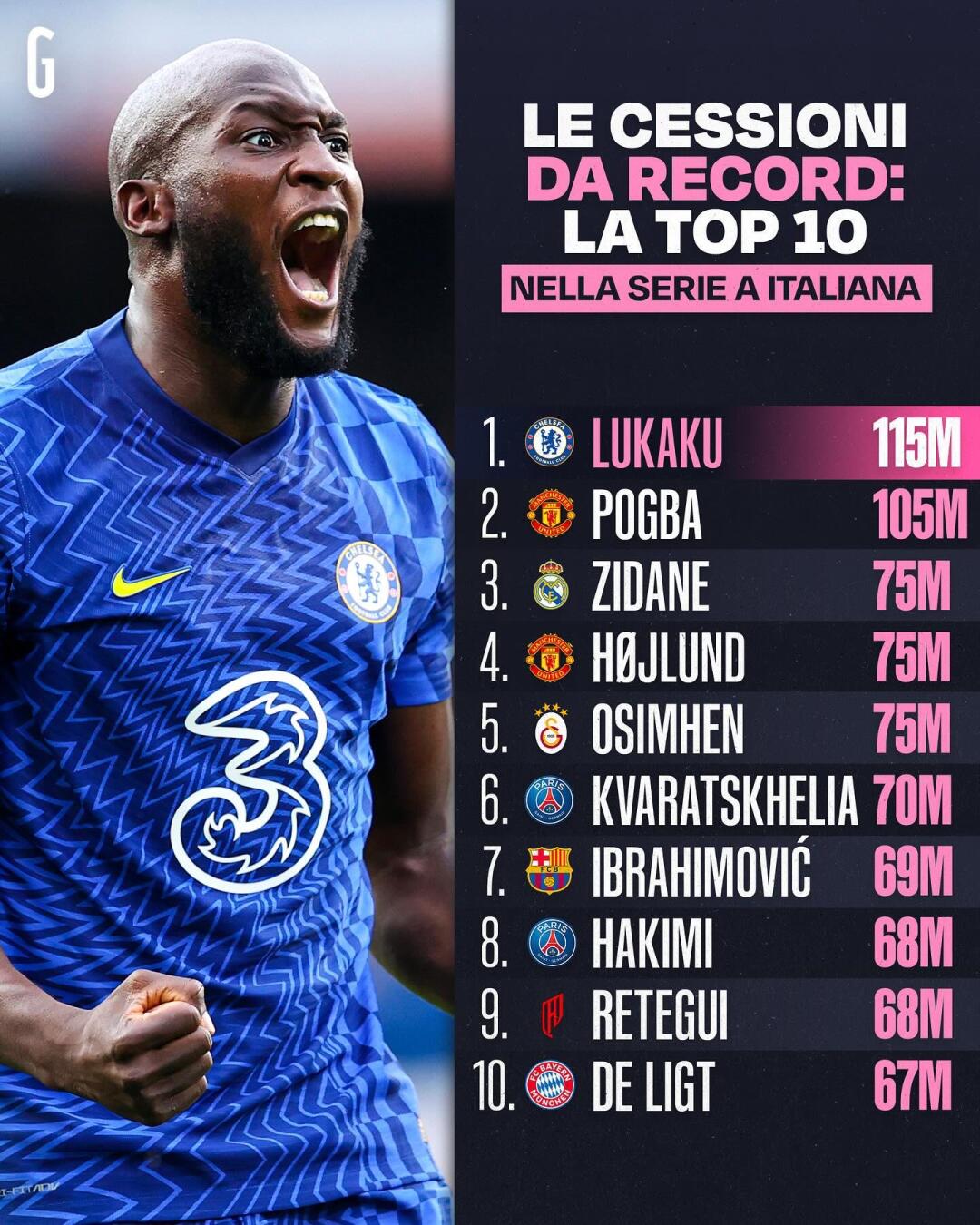 转会期意大利杯传出新动向，罗马临场应变，管理层表态：悬念犹存，赛程密集仍需轮换的简单介绍-麻将胡了官方网站