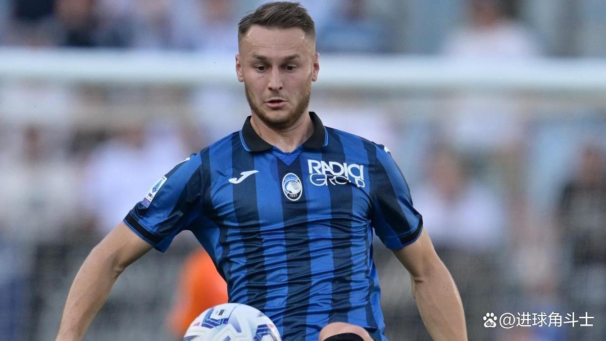 转会期意大利杯传出新动向，罗马临场应变，管理层表态：悬念犹存，赛程密集仍需轮换的简单介绍