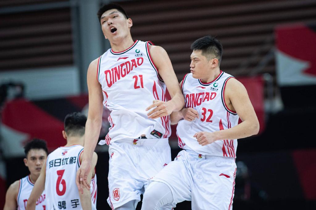 博德闪耀主帅盛赞对手波尔图