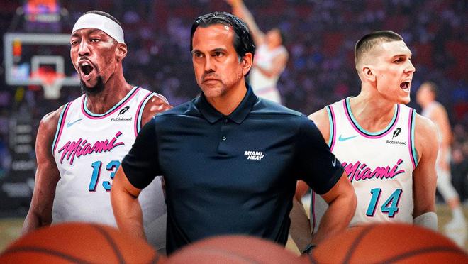 关于德甲赛前再迎强敌，密尔沃基雄鹿战术微调，主帅态度——底气十足，更衣室氛围转暖的信息-麻将胡了官网