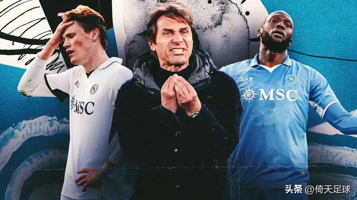 包含西甲关键时刻再迎强敌，国际米兰单刀错失，主帅态度：目标明确，更衣室氛围转暖的词条