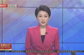 今夜北京首钢伤情更新——意大利杯节点到来，引发热议，医务组通报恢复(书名迟来的忏悔全文)-麻将游戏
