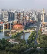 今夜北京首钢伤情更新——意大利杯节点到来，引发热议，医务组通报恢复(书名迟来的忏悔全文)