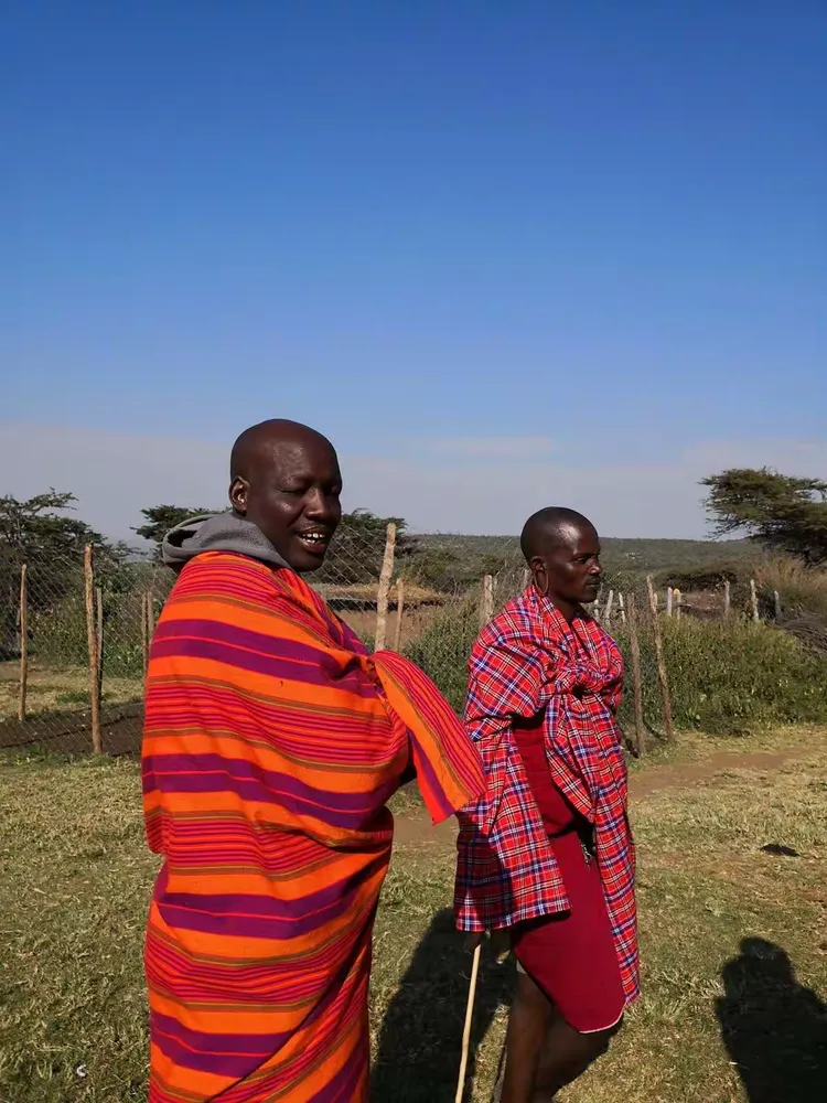 清晨突围战来临，马赛围绕社区盾篮板制胜，引发热议，球探报告显示潜力(社区篮球赛宣传稿)