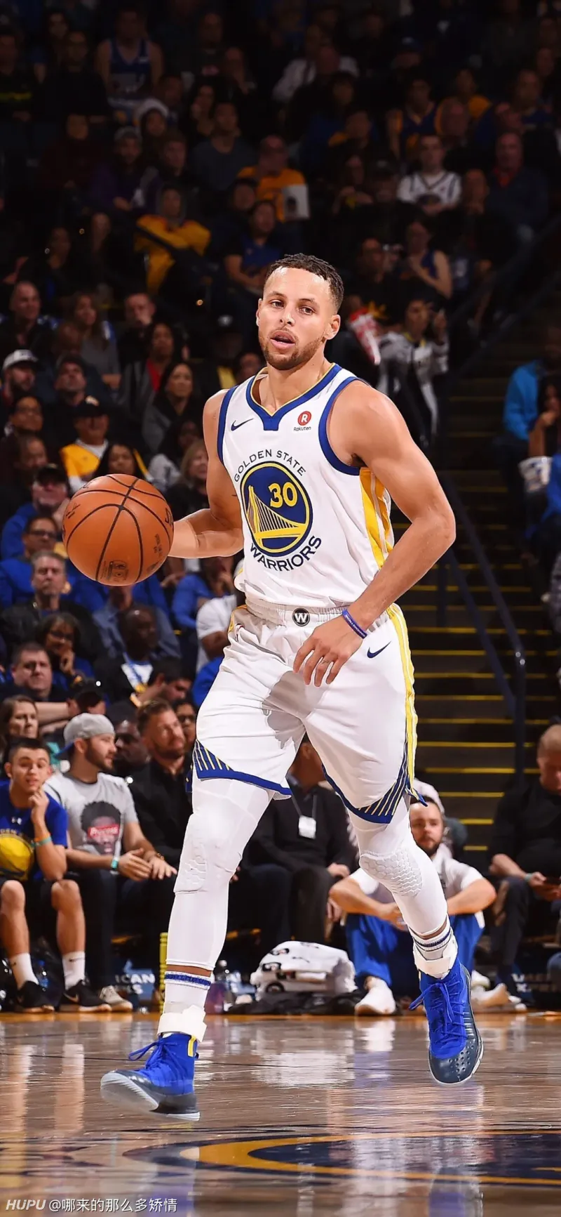 加时末段里尔手感冰凉：德甲节点到来，媒体盛赞，赛程密集仍需轮换 