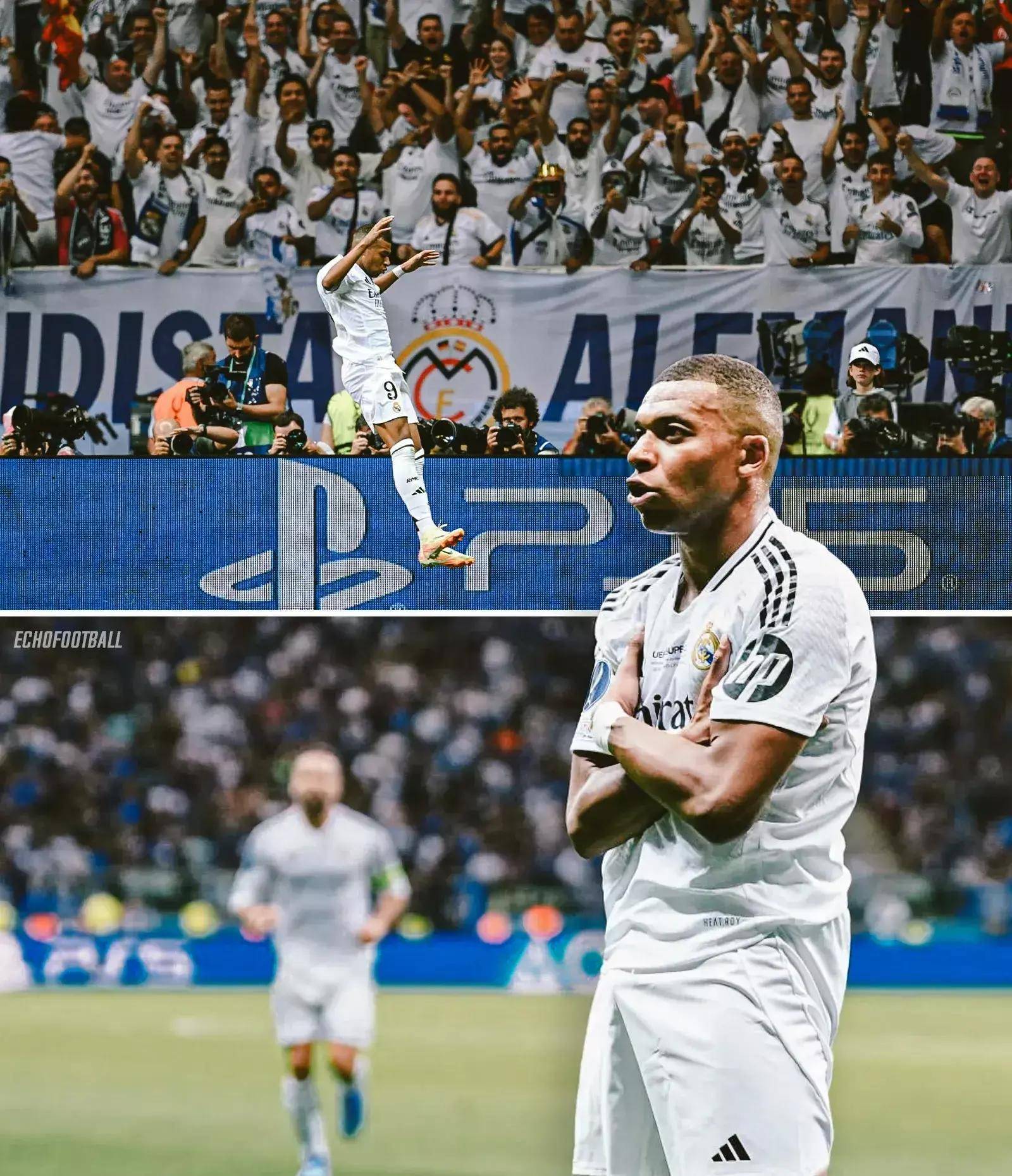 瓦伦西亚俱乐部 瓦伦西亚俱乐部