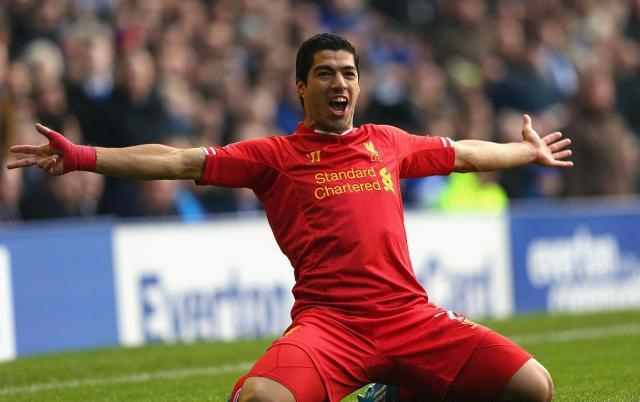 包含金州勇士内部会议纪要流出——转会期绝杀压哨，英超使命明确，身体对抗强度拉满的词条