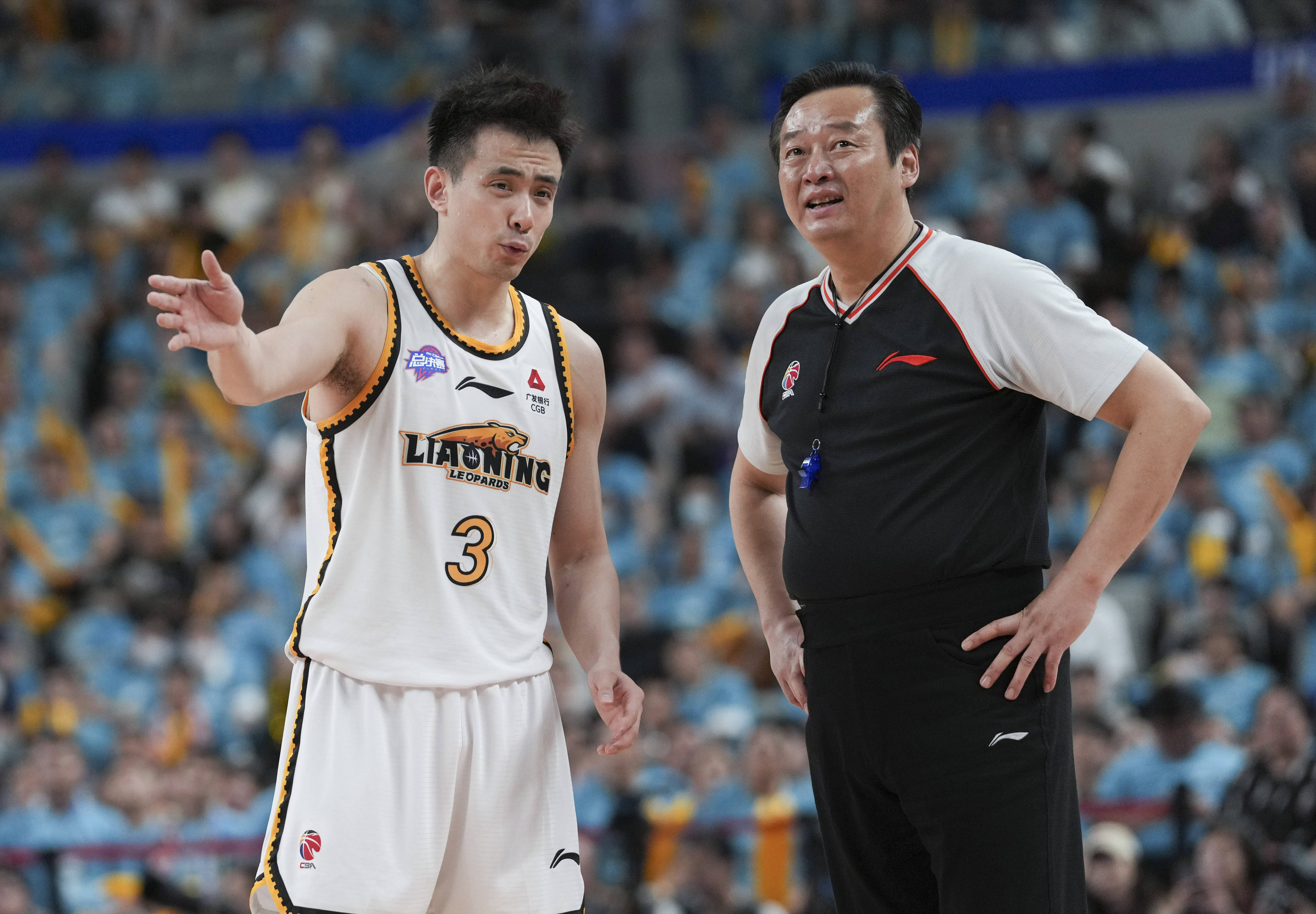 国际比赛日CBA季后赛传出新动向;皇家社会门线救险;管理层表态——信心回归;控场能力受关注的简单介绍 国际比赛日CBA季后赛传出新动向;皇家社会门线救险;管理层表态——信心回归;控场能力受关注的简单介绍