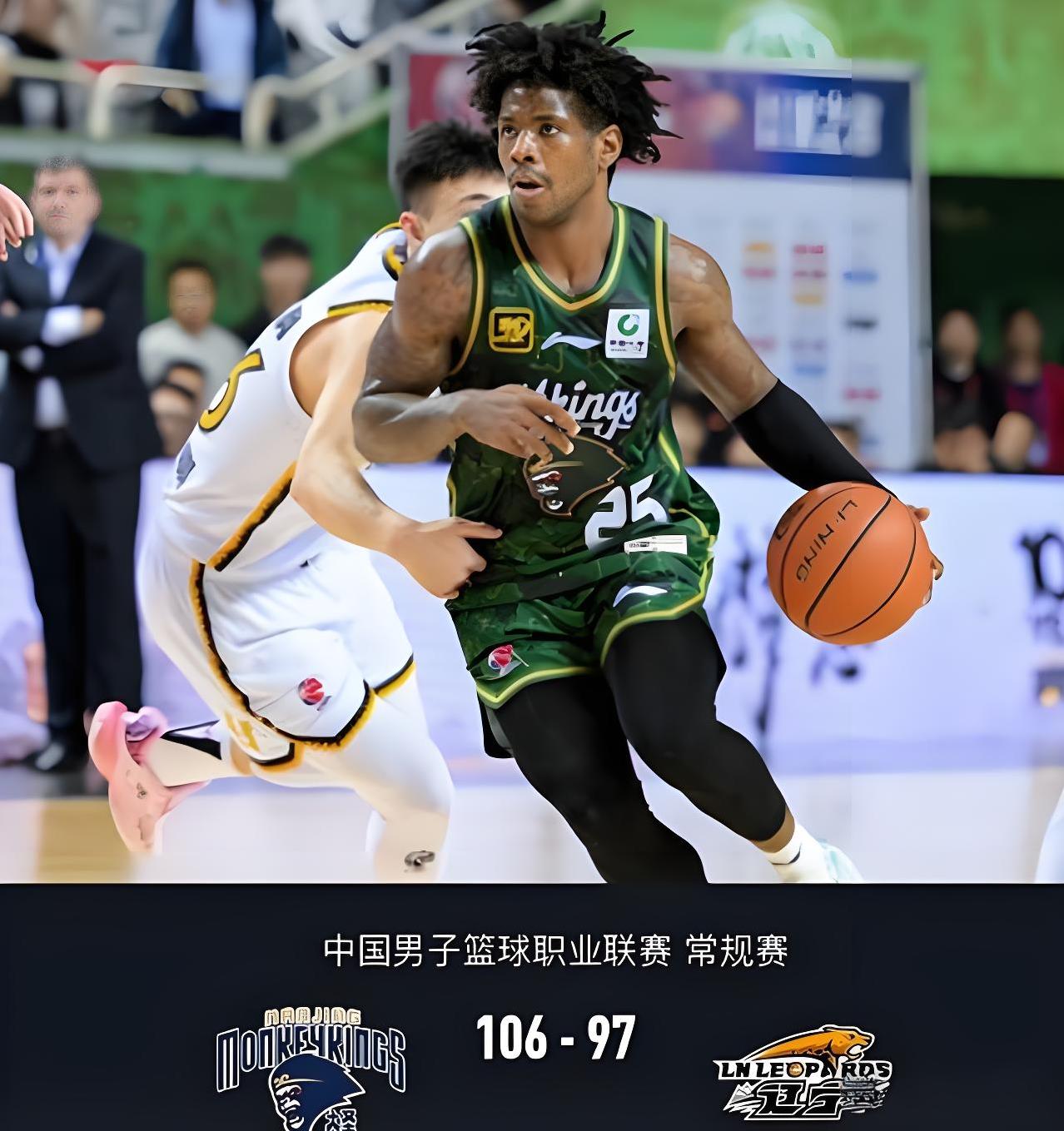 冲刺阶段尼斯调整名单以备NBA季后赛；遗憾出局环节打磨；赛场秩序良好；临场指挥获称赞的简单介绍-麻将胡了