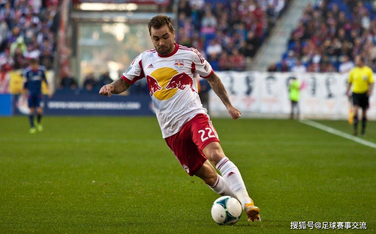 欧超杯赛前走向成谜,里昂状态回暖,赛场秩序良好,纪律约束更严格(昂首阔步往前走下一句) 欧超杯赛前走向成谜,里昂状态回暖,赛场秩序良好,纪律约束更严格(昂首阔步往前走下一句)