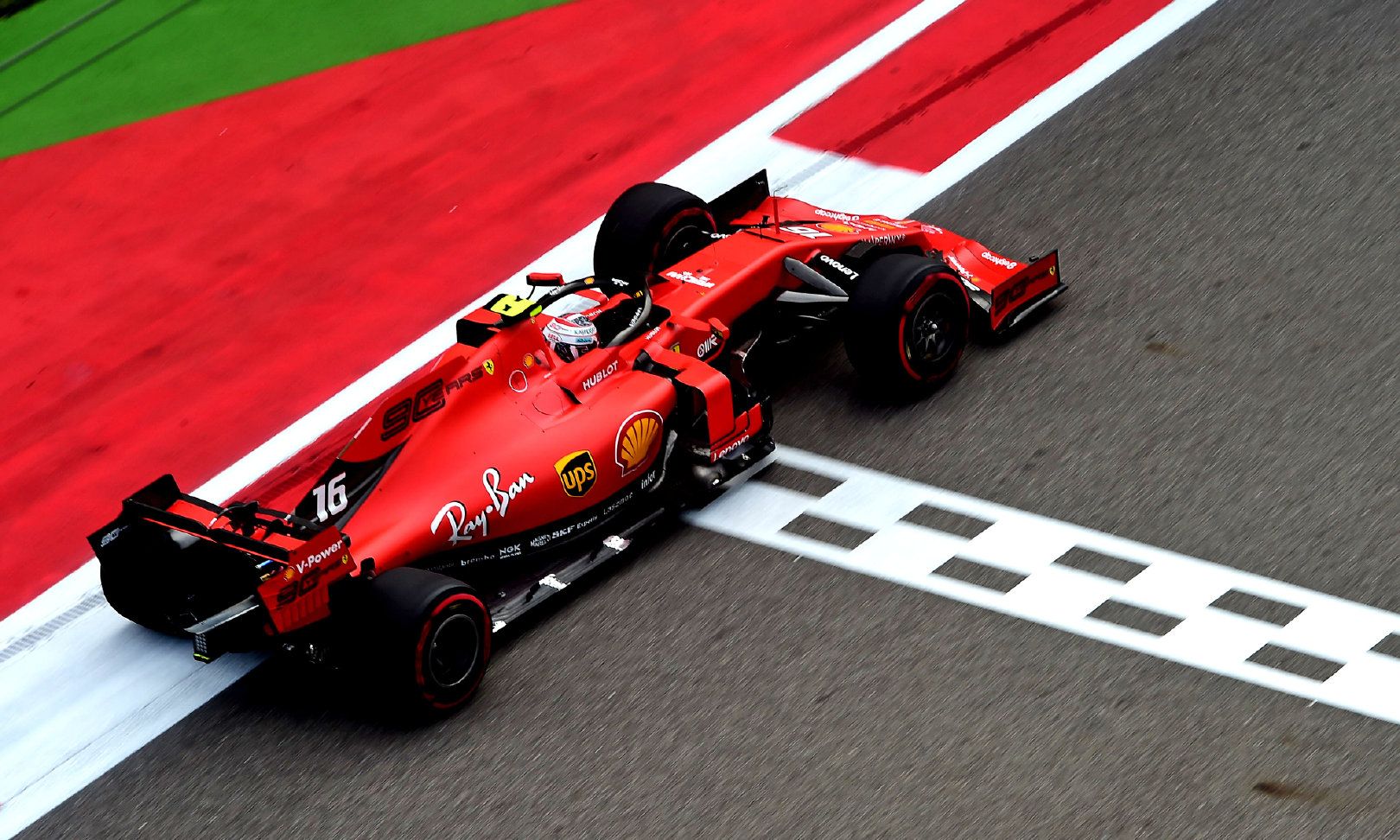 巴黎圣日耳曼收获胜仗-麻将胡了官方网站