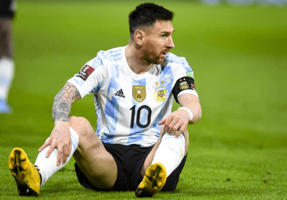 巴黎圣日耳曼收获胜仗