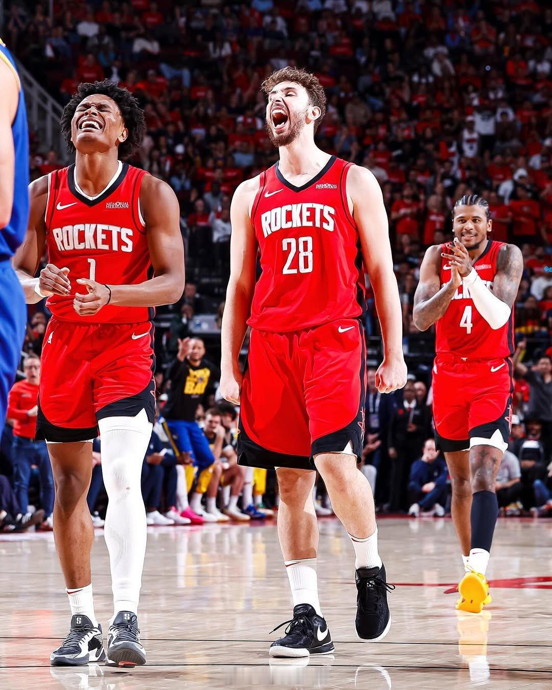 本菲卡最新消息最新