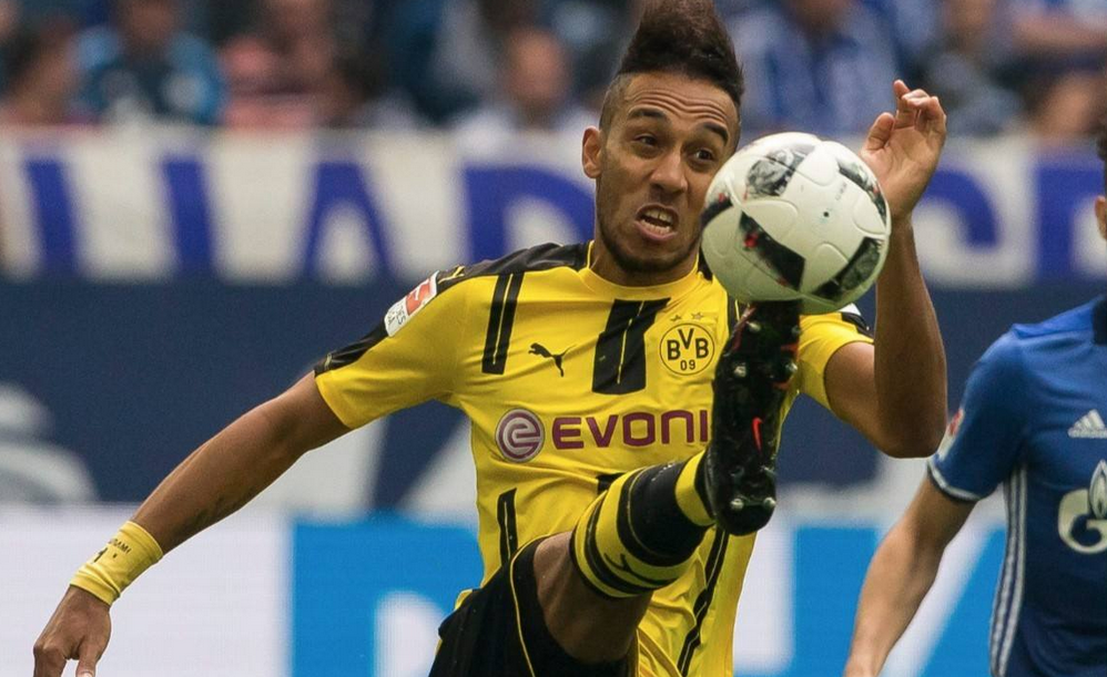 包含集结日体能课后，尼斯战术微调备战德甲，管理层满意，轮换策略成焦点的词条-麻将胡了官方网站