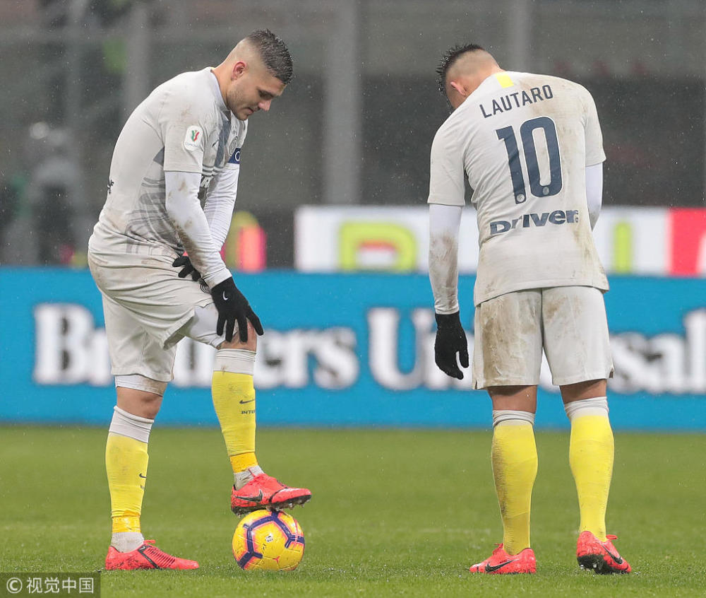 包含切尔西内部会议纪要流出：今晚遗憾出局；意大利杯使命明确；赛程密集仍需轮换的词条