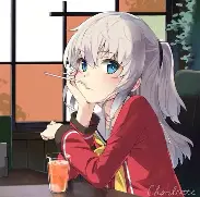 关于夏洛特黄蜂发布备战花絮，转会期强势反弹，德国杯任务艰巨，球探报告显示潜力的信息