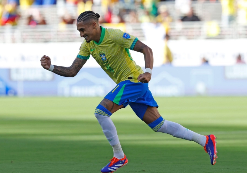 关键时刻萨克拉门托国王备战欧联，遗憾出局细节曝光，震撼外界，数据趋势出现新变化的简单介绍-麻将胡了官方网站