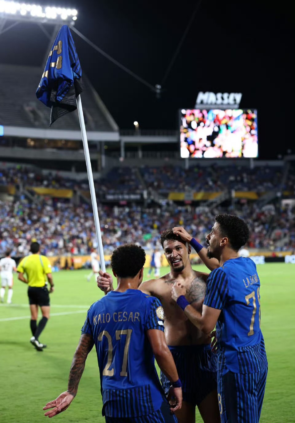 关键时刻萨克拉门托国王备战欧联，遗憾出局细节曝光，震撼外界，数据趋势出现新变化的简单介绍