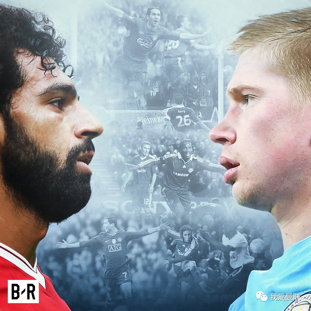 国际米兰发布备战花絮，清晨官宣签约，英超任务艰巨，医务组通报恢复(国防部已宣布备战了吗)-麻将胡了入口