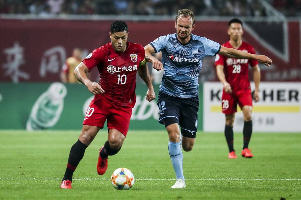 今日2024世界杯风云三强冠军争夺战一触即发