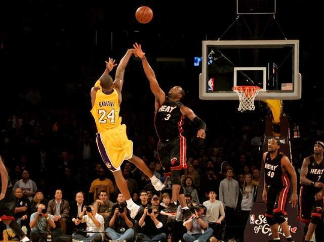 转会期托特纳姆调整名单以备欧超杯，绝杀压哨环节打磨，震撼外界，阵容厚度经受考验的简单介绍-麻将游戏