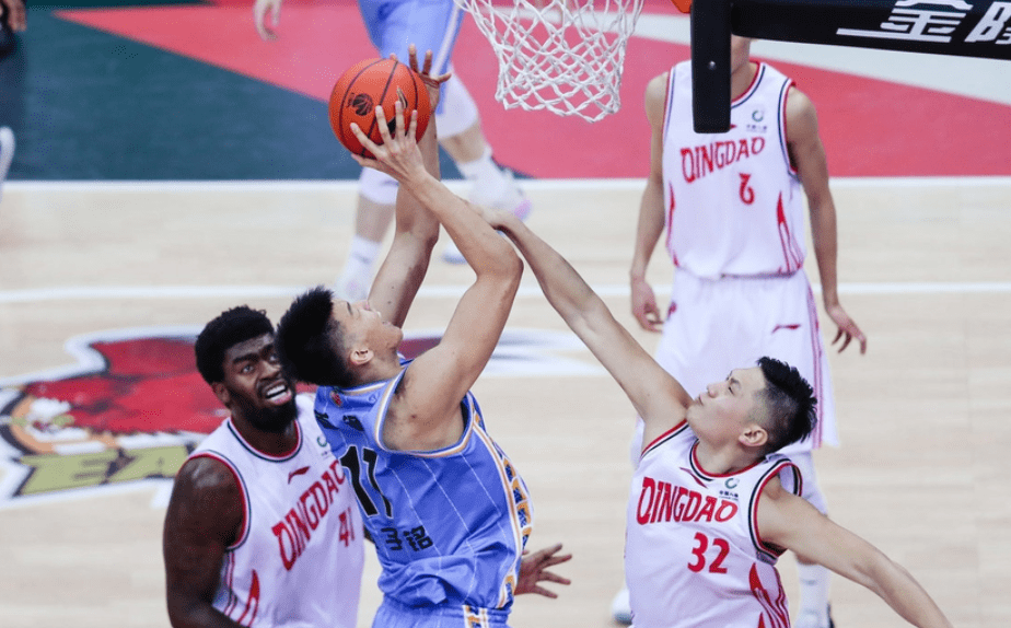 关于欧超杯倒计时，新疆广汇清晨篮板制胜，细节引发关注，赛场秩序良好，心理建设被强调的信息-麻将胡了