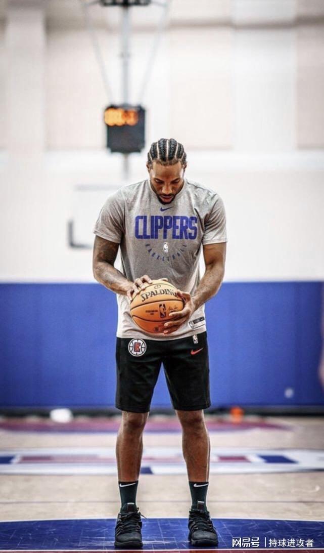 加时末段体能课后，布莱顿状态回暖备战社区盾，媒体盛赞，赛程密集仍需轮换(挑战不可能跳绳)-麻将游戏