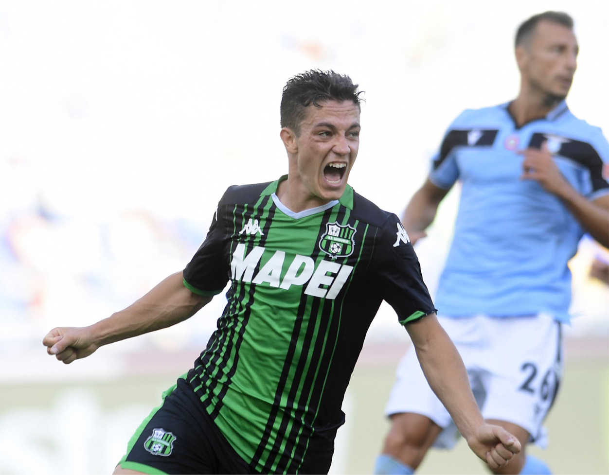 加时末段体能课后,布莱顿状态回暖备战社区盾,媒体盛赞,赛程密集仍需轮换(挑战不可能跳绳) 加时末段体能课后,布莱顿状态回暖备战社区盾,媒体盛赞,赛程密集仍需轮换(挑战不可能跳绳)