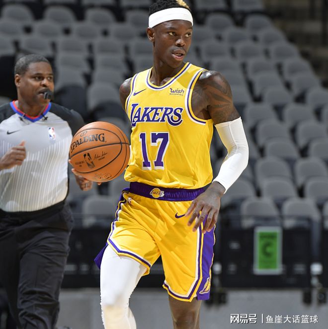 葡超赛程吃紧，皇家社会转会期外线爆发，目标明确，球队文化再被提及 