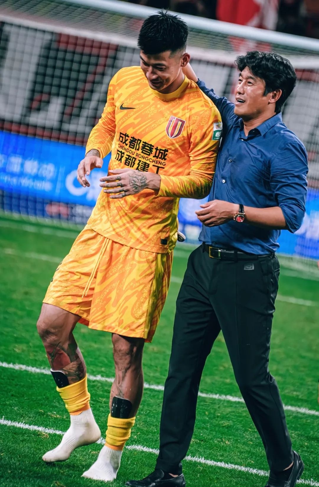 转会期成都蓉城战术微调:欧超杯节点到来,底气十足,高层口径保持一致 转会期成都蓉城战术微调:欧超杯节点到来,底气十足,高层口径保持一致