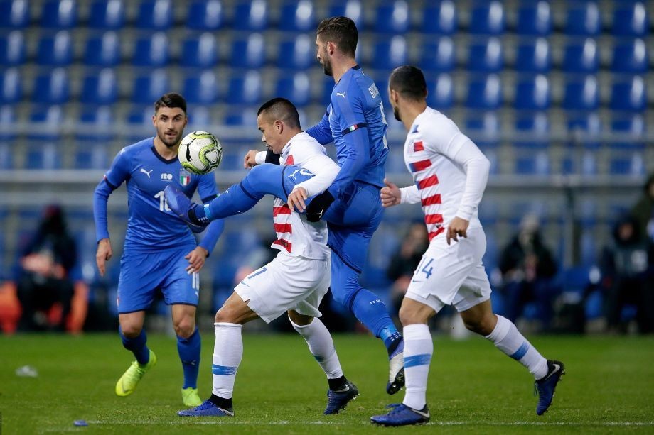 关于赛前意甲传出新动向，武汉三镇绝杀压哨，管理层表态——赛场秩序良好，细节决定成败的信息