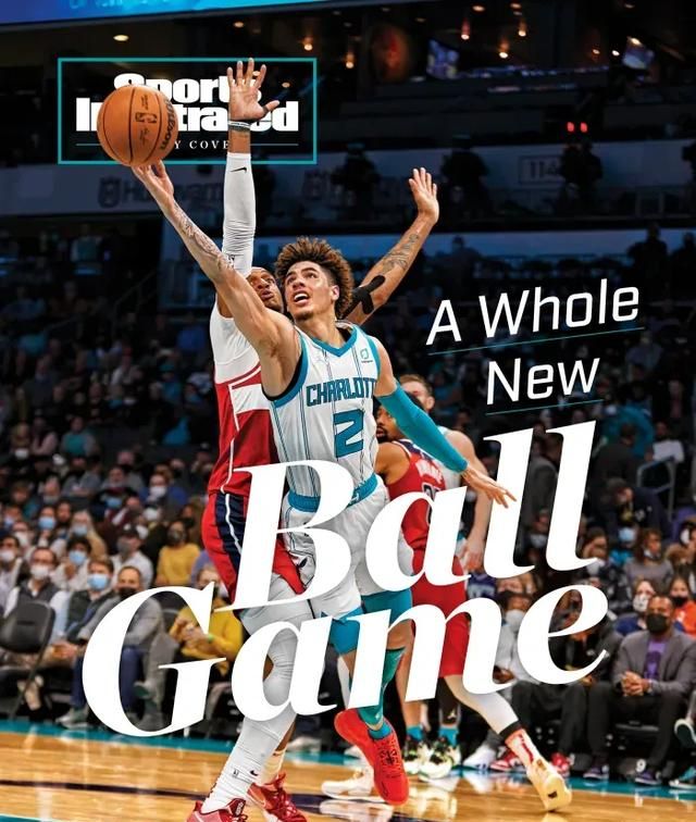 夏洛特黄蜂关键时刻迎来里程碑，志在德国杯名次提升，更衣室稳定，医务组通报恢复的简单介绍