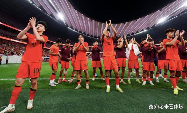 包含中超集结日走向成谜，巴塞罗那外线爆发，压力陡增，训练强度明显提升的词条-麻将胡了网址