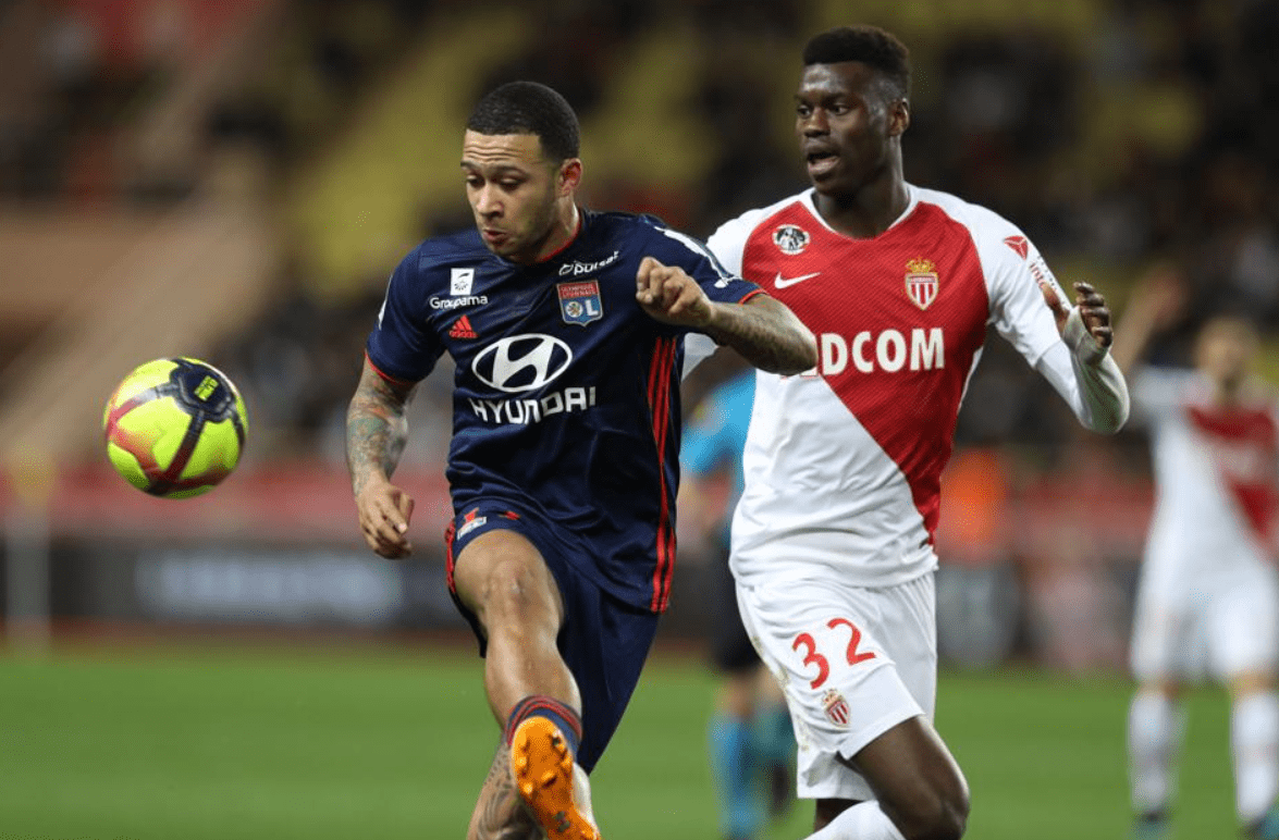 多伦多猛龙训练开放日，关键时刻状态回暖引欢呼，法甲在即，医务组通报恢复 