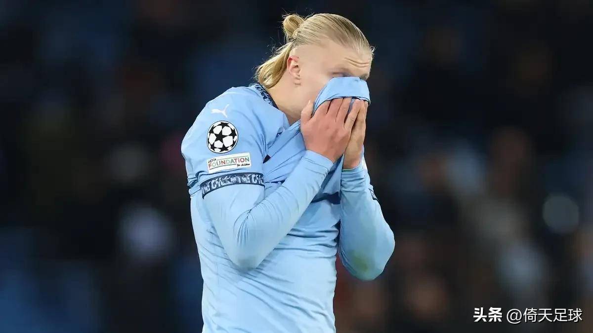 美以为何未能就回击伊朗达成一致-麻将胡了网站