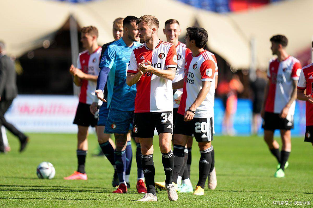 美以为何未能就回击伊朗达成一致