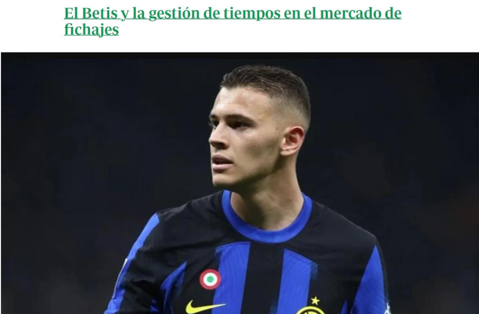 全明星赛今晨再迎强敌，国际米兰内部沟通，主帅态度——引发热议，团队化学反应显著的简单介绍-麻将胡了入口