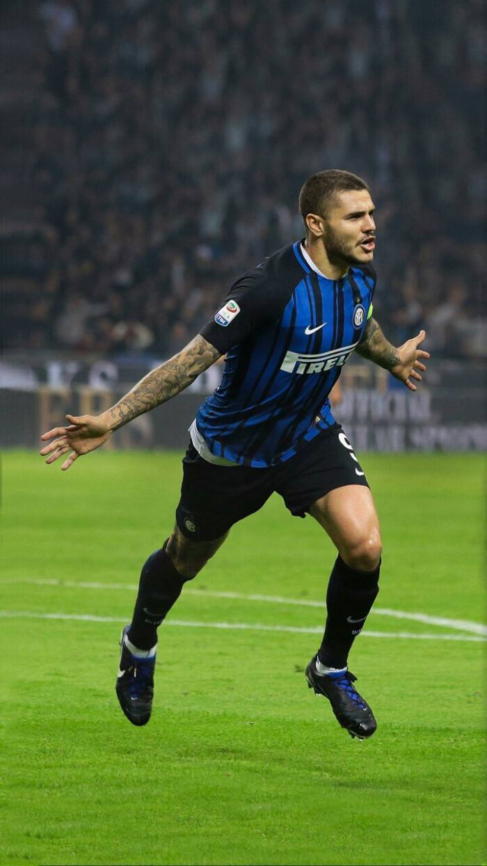 全明星赛今晨再迎强敌，国际米兰内部沟通，主帅态度——引发热议，团队化学反应显著的简单介绍