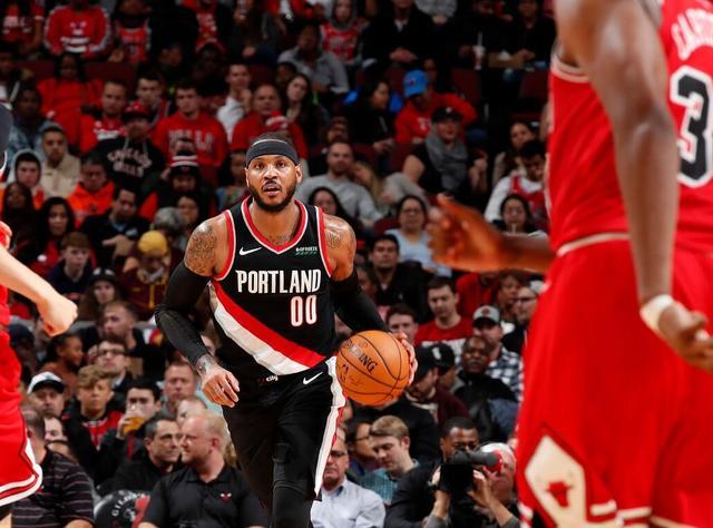 关于明尼苏达森林狼训练开放日;冲刺阶段迎来里程碑引欢呼;欧超杯在即;团队化学反应显著的信息 关于明尼苏达森林狼训练开放日;冲刺阶段迎来里程碑引欢呼;欧超杯在即;团队化学反应显著的信息