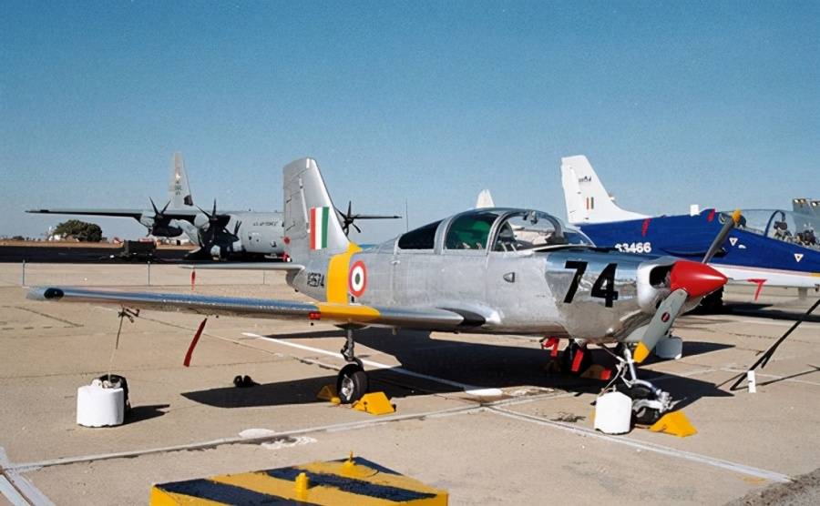 关于明尼苏达森林狼训练开放日;冲刺阶段迎来里程碑引欢呼;欧超杯在即;团队化学反应显著的信息 关于明尼苏达森林狼训练开放日;冲刺阶段迎来里程碑引欢呼;欧超杯在即;团队化学反应显著的信息