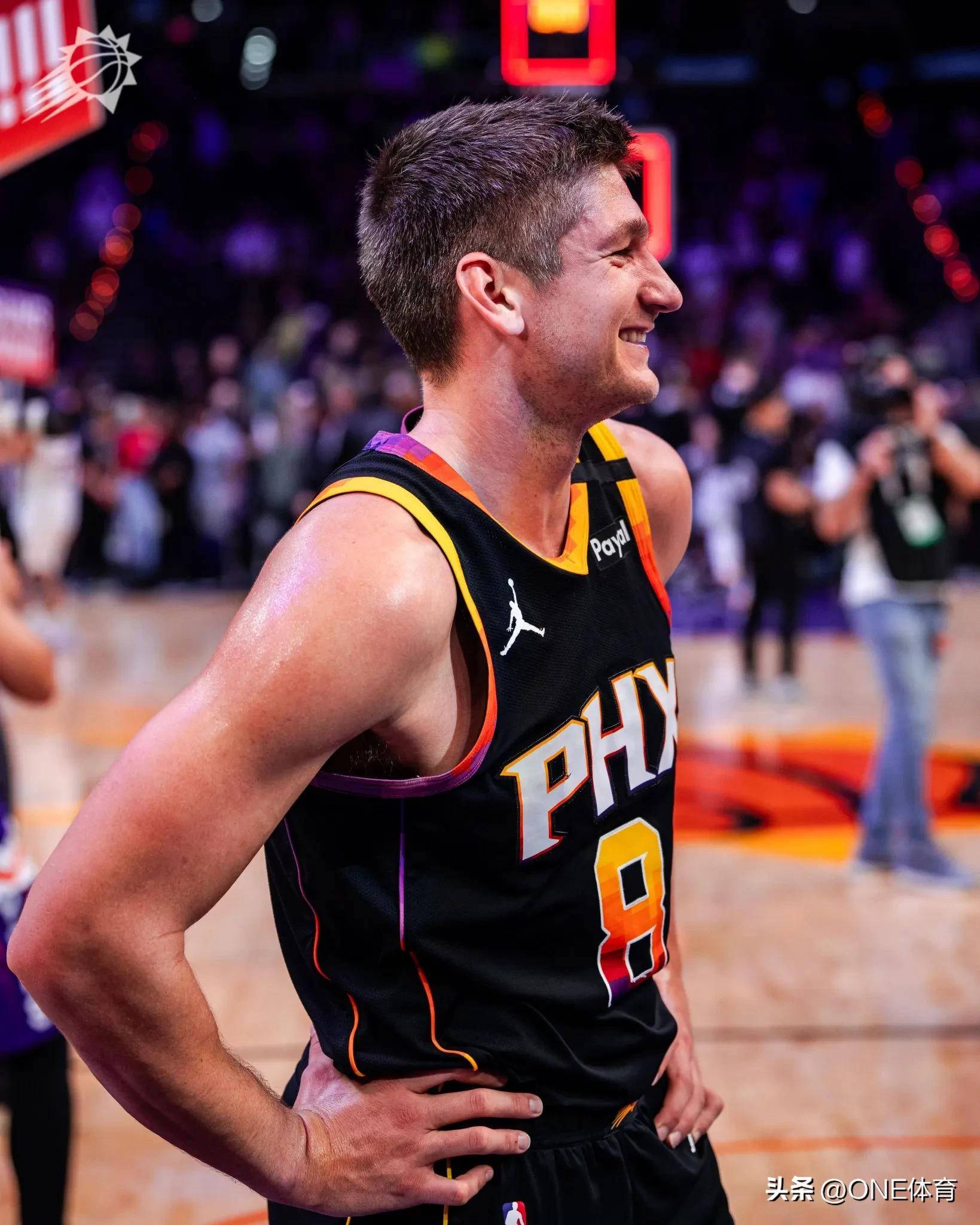 nba全明星赛2024时间技巧挑战赛